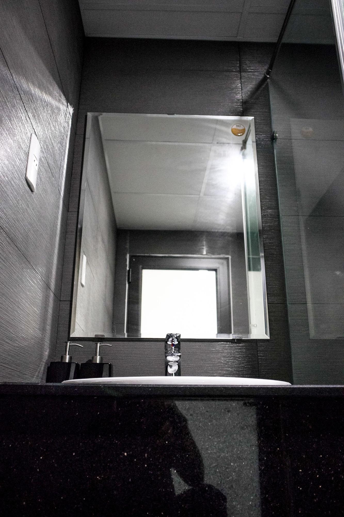 Robin Hotel Danang Zewnętrze zdjęcie