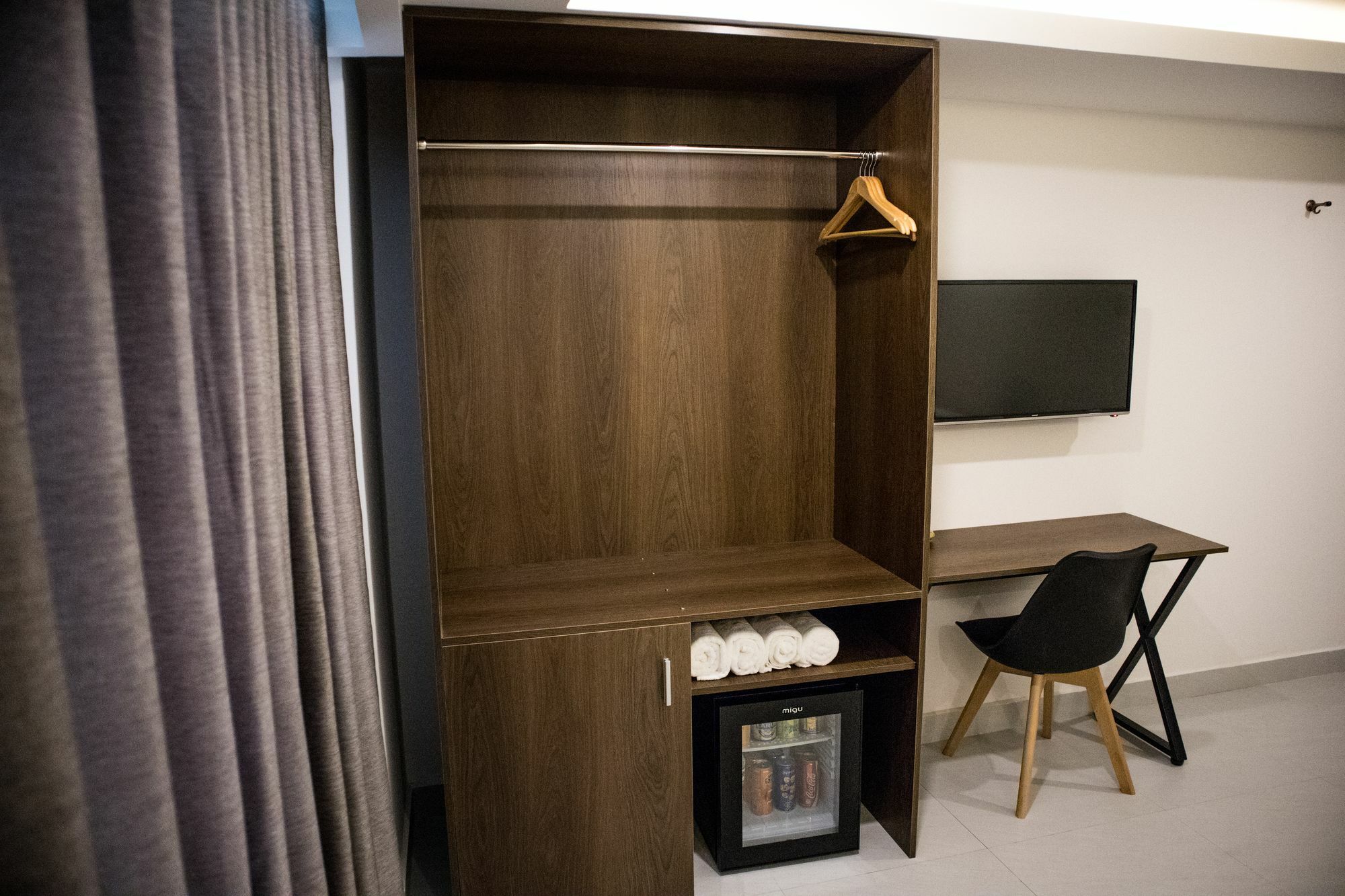 Robin Hotel Danang Zewnętrze zdjęcie